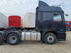 Gray XCMG G7 Tractor Truck for sale
