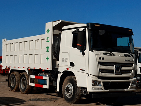 Mining Truck.png