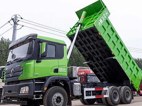 Tipper Truck.png